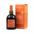 El Dorado Port Mourant Uitvlugt 2010 Orange 70cl 51%