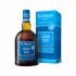 El Dorado Uitvlugt Enmore 2008 Blue 70cl 47.4%