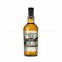 Flaming Pig Black Cask (70cl, 40%)