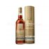 GlenDronach 21 Year Old Parliament 2022 Release (70cl, 48%)