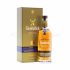 Glenfiddich Vintage Cask Cask Collection (70cl, 40%)