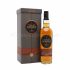 Glengoyne 18 Year Old 70cl, 43%