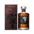 Hibiki 21 Year Old 2019 Edition (70cl, 43%)