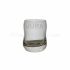 Isle of Jura Whisky Shot Glass 6cm