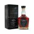 Jack Daniels Single Barrel Tin 2022 70cl, 45%