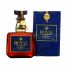Suntory Royal 12 Year Old Blue Label 72cl, 43%