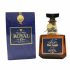 Suntory Royal 15 Year Old Bot.1980s For Bar Leigh 15th Anniversary 70cl, 43%
