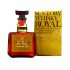 Suntory Royal SR 72cl, 43%