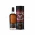 Teeling 13 Year Old Single Grain (70cl, 50%)