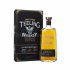 Teeling 18 Year Old The Renaissance Series 4 (70cl, 46%)