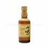 Yamazaki 12 Year Old (5cl, 43%)