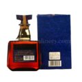 Suntory Royal 12 Year Old Blue Label 72cl, 43