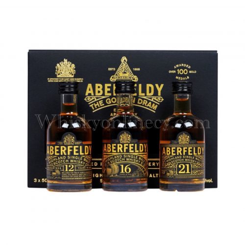 Highland Archives - Whisky Online Cyprus