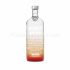 Absolut Apeach 1L, 40%