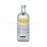 Absolut Citron 1L, 40%