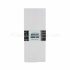 Absolut Mini Bar 1L, 40%