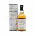 Balvenie 16 Year Old French Oak Pineau Cask Finish (70cl, 47.6%)