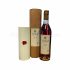 Chabot Vintage Armagnac 1948 70cl, 40%