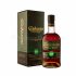 GlenAllachie 10 Year Old Cask Strength Batch 9 (70cl, 58.1%)