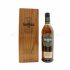 Glenfiddich 30 Year Old US Import (75cl, 43%)