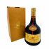 Larsen Extra Reserve Cognac Fine Champagne (70cl, 40%)