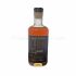 Lion Whisky Commandaria Cask Gold Edition 50cl, 48.4%