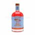 Lyre's Italian Spritz Non-Alcoholic Aperitif 70cl, 0%