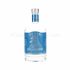 Lyre's Dry London Spirit Non-Alcoholic Aperitif 70cl, 0%
