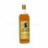 Prince Charlie Special Reserve 1970s-80s (1L, 40%)