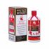 Rong Tai He Maotaizhen 50cl, 53%