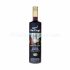 Vincent Van Gogh Double Espresso Vodka (1L, 35%)