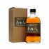 Akashi White Oak Single Malt (50cl, 46%)