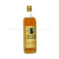 Prince Charlie Special Reserve 1980s (1L, 40%)