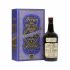 Arran The Exciseman Smugglers' Series Volume 3 75cl, 56.8%