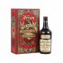 Arran The High Seas Smugglers Series Volume 2 70cl, 55.4%