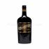 Black Bottle (70cl, 40%)