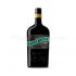 Black Bottle Island Smoke Alchemy Series (70cl, 46.3%)