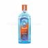Bombay Sapphire Sunset London Dry Gin 70cl, 43%