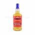 Deanston Kentucky Cask Matured 70cl, 40%