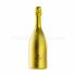 Epsilon Prosecco Doc Treviso 75cl, 11%