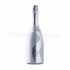 Epsilon Prosecco Treviso Ice 75cl, 11%