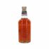 Famous Grouse Naked Malt First Fill Oloroso Sherry Cask 2021 70cl, 40%