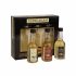 Glencadam Miniature Gift Pack 3 x 5cl