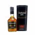 Jack Daniels Gentleman Jack 3rd Generation (75cl, 40%)