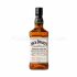 Jack Daniels Travelers No. 2 Bold & Spicy 50cl, 53.5%