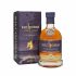 Kilchoman Sanaig (70cl, 46%)