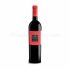 Ktima Tselepos Kokkinomilos 75cl