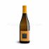 Ktima Tselepos Marmarias 75cl