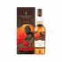 Lagavulin 1994 26 Year Old Sherry Cask Special Releases 2021 70cl, 44.2%