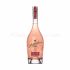 Matusalem Insolito Wine Cask Finish (70cl, 40%)